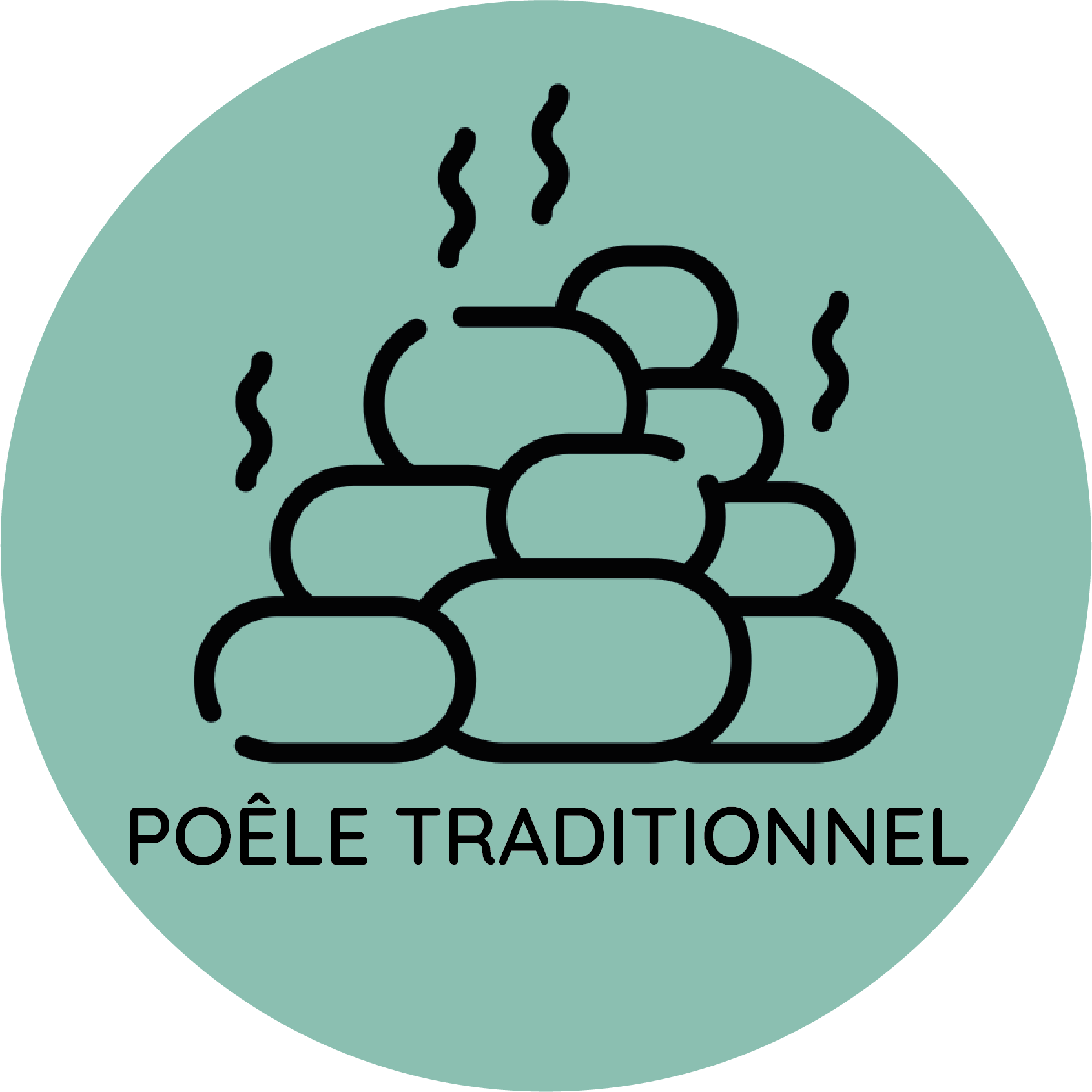 PICTO POELE TRADITIONNEL.png